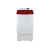 Super Asia SD 525 Crystal Quick Spinner 5 KG Capacity Rust Proof and Powerful Motor